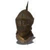 Brass Helm (DSIII).png