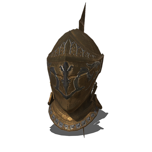 Brass Set (Dark Souls III), Dark Souls Wiki