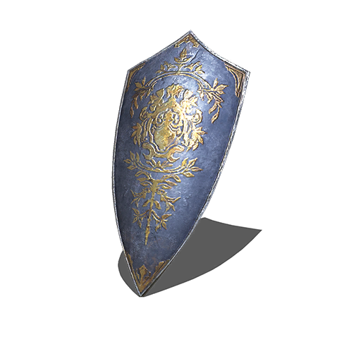 crests shields png