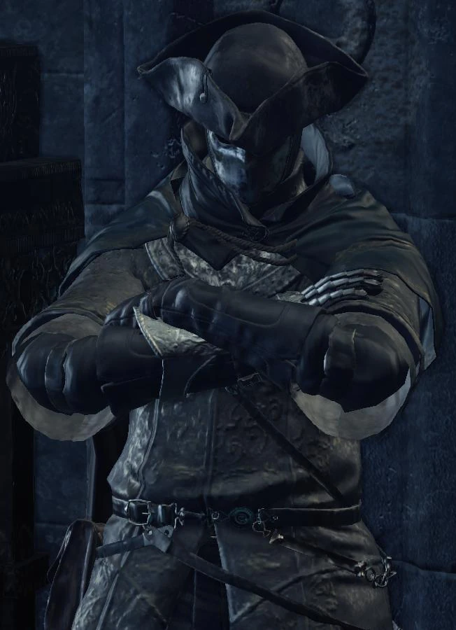 леонхард безымянный палец. леонхард безымянный палец. леонхард безымянный палец. Dark souls 3 leonhardt. Dark souls 3 леонхард арт.