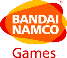 Namco Bandai Games Logo.png