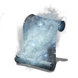 Snap Freeze