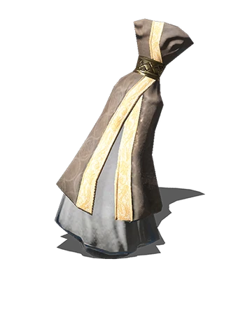 Dusunulmus Yutak Itaatsizlik Ds3 Talisman With Highest Spell Buff Amerikan Dolari Bit Ahlaki