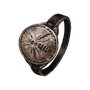Кольцо с шершнем (Dark Souls III)