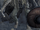 Man Serpent