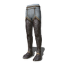 Mirrah Chain Leggings.png