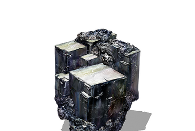 Ds3 chaos hot sale gem