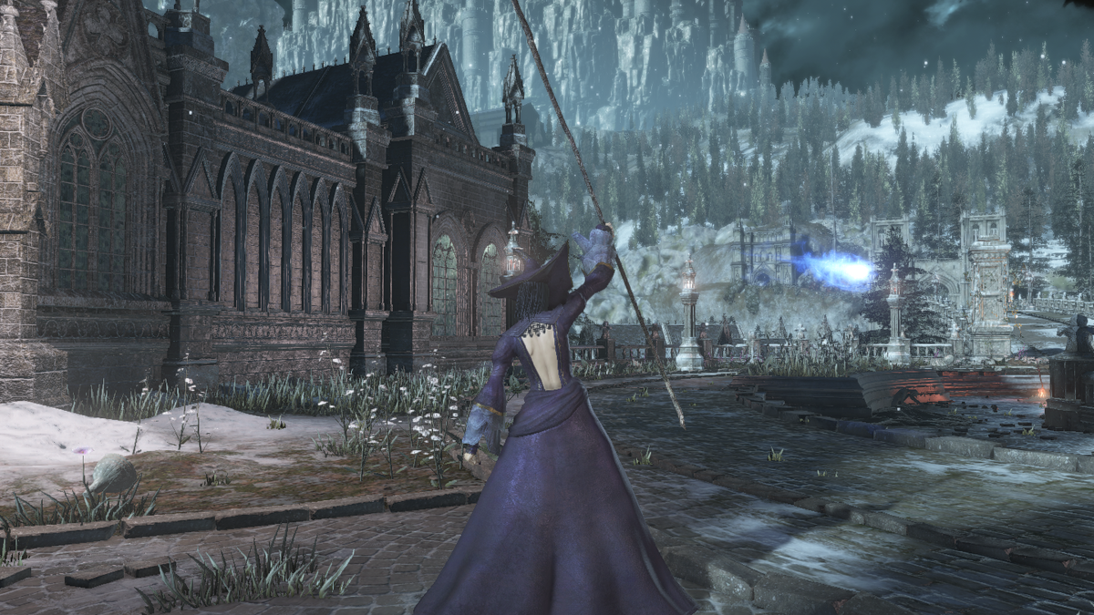 Дарк соулс 3 знаток кристальных чар. Ds3 знаток кристальных чар. Чары дарк 3. Знаток кристальных чар дс3. Чары дарк 3.