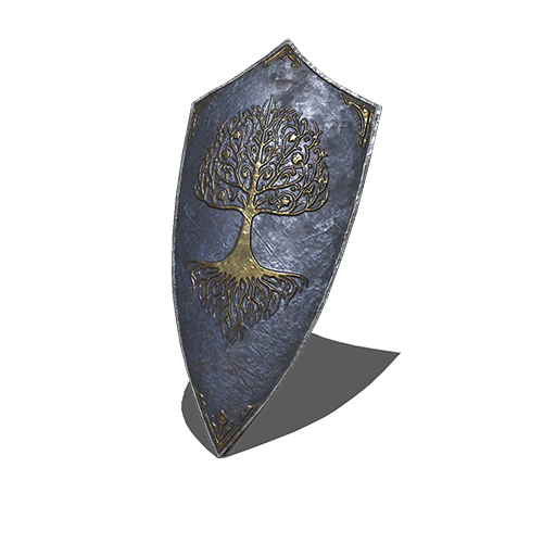 Spirit Tree Crest Shield Dark Souls Wiki Fandom