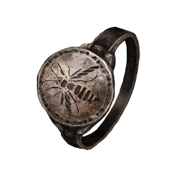 Кольцо с шершнем (Dark Souls III) | Dark Souls вики | Fandom