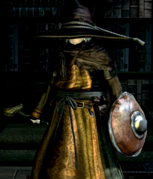 Dark souls логан