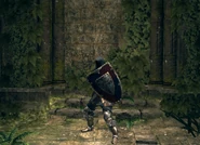 Рыцарский щит.jpg (1,14 МБ)