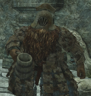 Harvest Valley  Dark Souls 2 Wiki