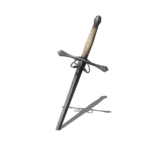 Rapier - DarkSouls II Wiki