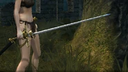 Ricard rapier in game.png (339 KB)