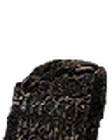 White Titanite Chunk Farming Titanite Slab titanite slab