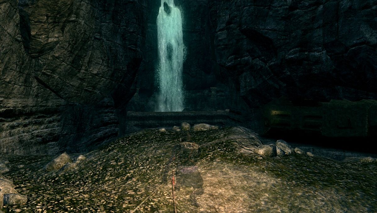 The Catacombs | Wiki Dark Souls | Fandom