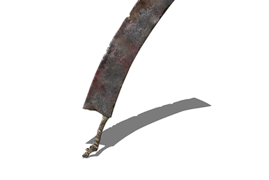 Soul of Yhorm the Giant | Dark Souls Wiki | Fandom