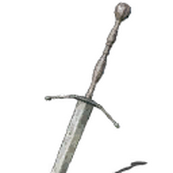 Category Dark Souls Ii Standard Weapons Dark Souls Wiki Fandom