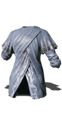 Leydia White Robe | Dark Souls Wiki | Fandom