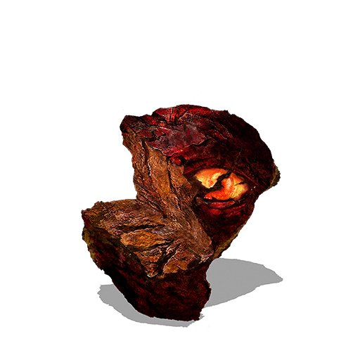 Cracked Red Eye Orb Dark Souls Iii Dark Souls Wiki Fandom