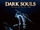 Dark Souls: Prepare to Die Edition
