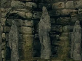 New Londo Ruins