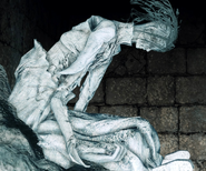 Мглистая №41.png (1,56 МБ)