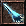 Icon DaSII MagAtk.png