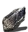 Item White Titanite Chunk.png