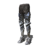 Outrider Knight Leggings.png