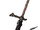 Possessed Armor Sword.png