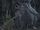 Sage's Devout