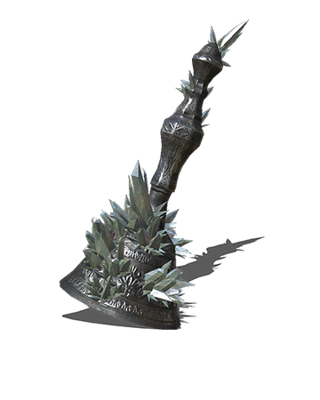 Crystal Chime Dark Souls Wiki Fandom A radiant sun, forged by the feeble hands of a child not fit for his throne. crystal chime dark souls wiki fandom