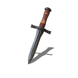 Dagger (DSIII)