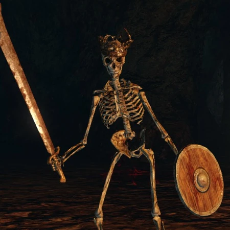 Skeleton Dark Souls Ii Dark Souls Wiki Fandom Heavy armor, dark warrior transparent , male in green and gray armored suit png clipart. skeleton dark souls ii dark souls