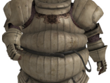 Siegmeyer von Catarina