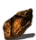 Item Red Titanite Chunk.png