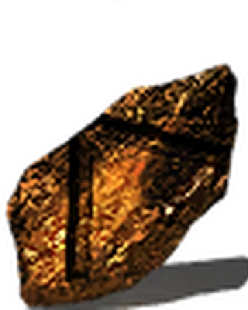 Red Titanite Chunk Red Titanite Chunk Dark Souls Wiki Fandom red titanite chunk dark souls wiki
