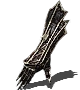 Lord's Blade Gloves