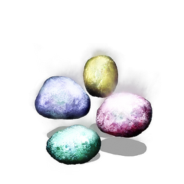 Prism Stone (DSIII)