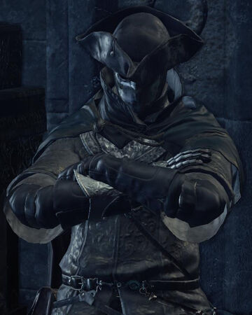 Ringfinger Leonhard Dark Souls Wiki Fandom Ringfinger Leonhard Dark Souls Wiki Fandom
