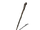 Sorcerer's Staff (Dark Souls III)