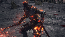 Soul Of Cinder Dark Souls Wiki Fandom