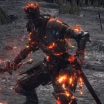Soul Of Cinder Dark Souls Wiki Fandom Apart from that, the boss may use. soul of cinder dark souls wiki fandom