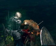 Рипост 2.jpg (78 КБ)