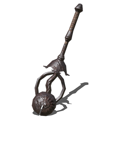 Caitha S Chime Dark Souls Iii Dark Souls Wiki Fandom A sacred chime belonging to yorshka. caitha s chime dark souls iii dark