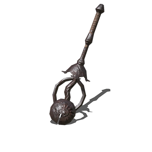Sacred Chimes (Dark Souls III) Dark Souls Wiki Fandom