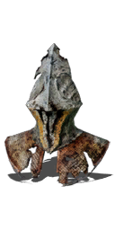 Hollow Soldier (Dark Souls II), Dark Souls Wiki