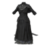 Black Dress.png